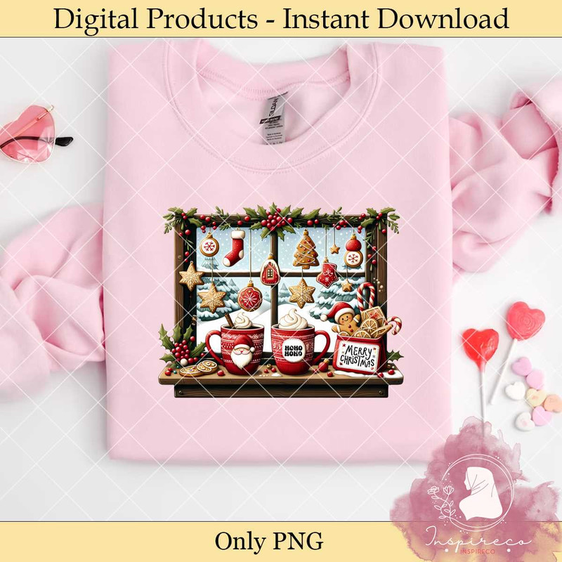 MR-craftyous-png170124cf7864-1912024124515.jpeg
