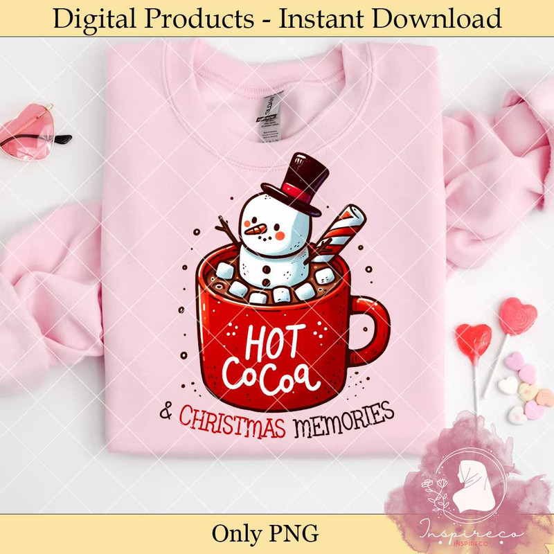MR-craftyous-png170124cf7864-191202412463.jpeg