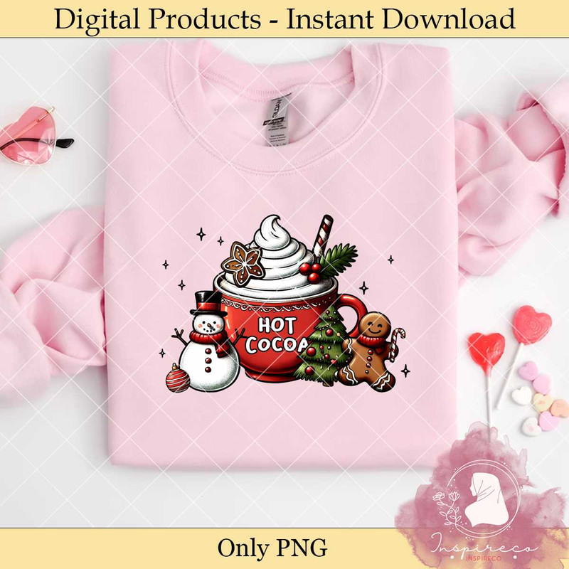 MR-craftyous-png170124cf7867-1912024124635.jpeg