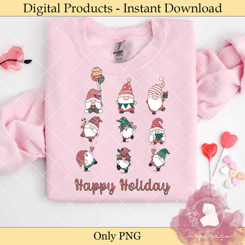 MR-craftyous-png170124cf5918-1912024124653.jpeg