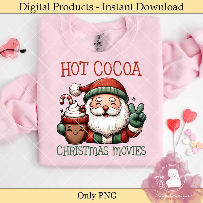 MR-craftyous-png170124cf7868-191202412475.jpeg