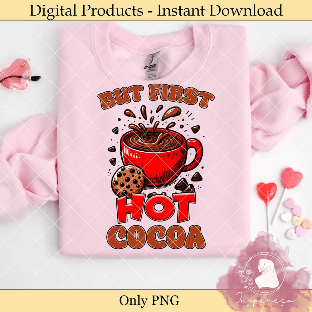MR-craftyous-png170124cf7868-1912024124719.jpeg