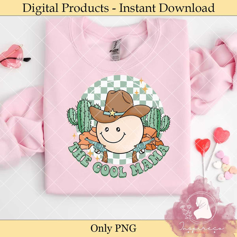 MR-craftyous-png170124cf8169-1912024132528.jpeg