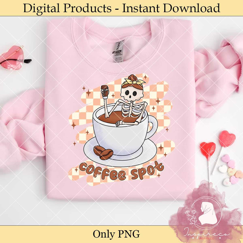 MR-craftyous-png170124cf8179-191202413324.jpeg