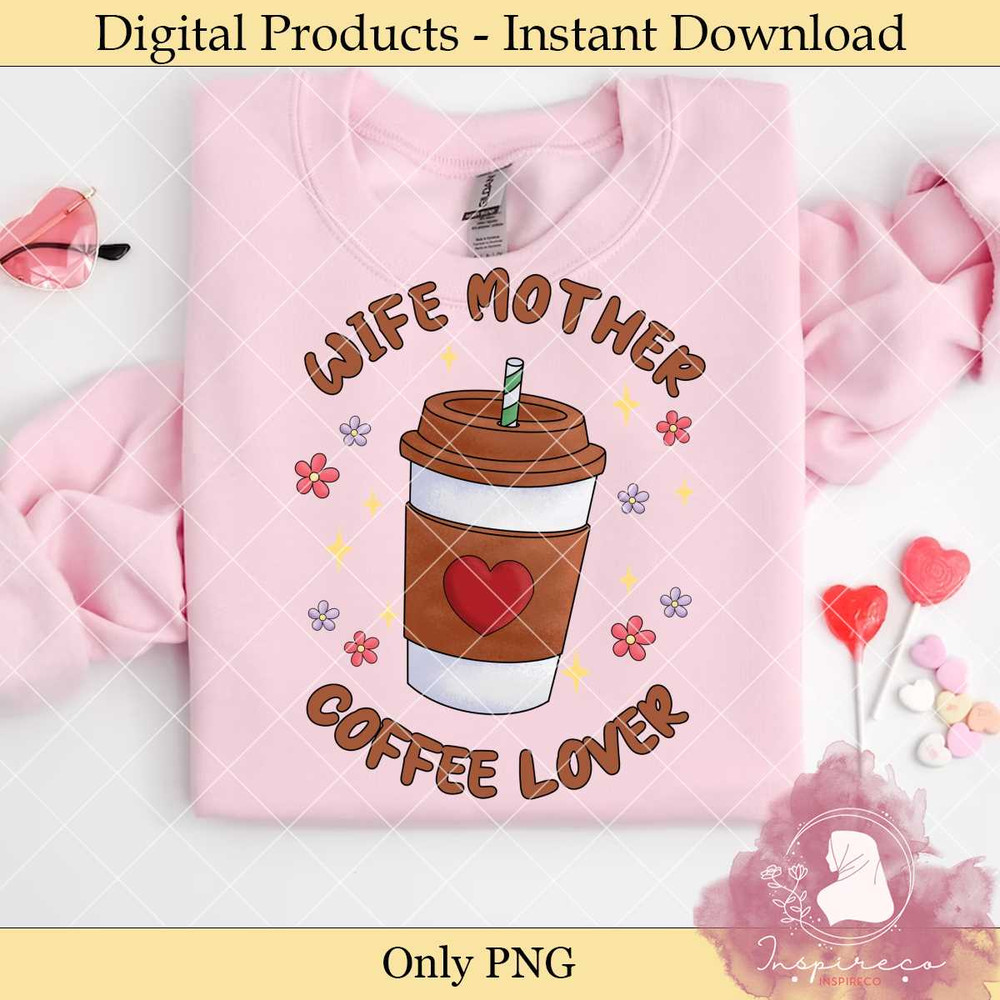 MR-craftyous-png170124cf8180-1912024133316.jpeg