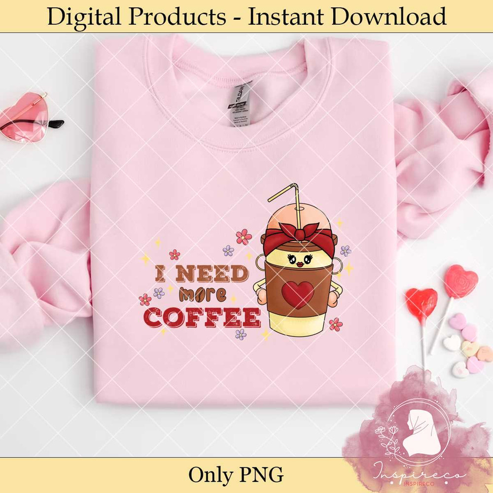 MR-craftyous-png170124cf8184-191202413351.jpeg