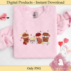 coffee mom coffee lover mother's day