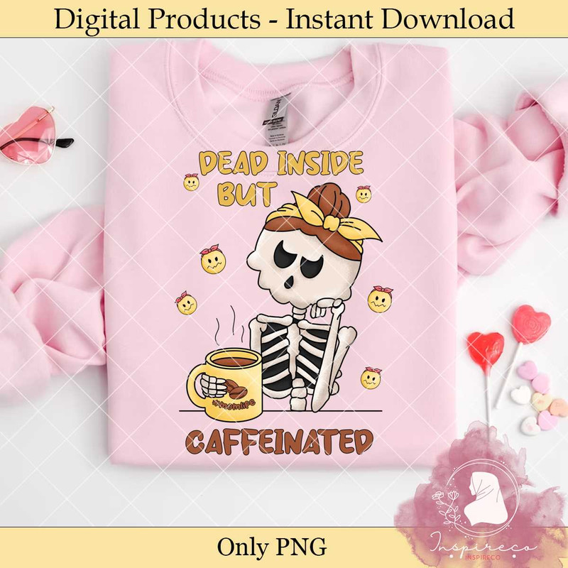 MR-craftyous-png170124cf8194-1912024134051.jpeg