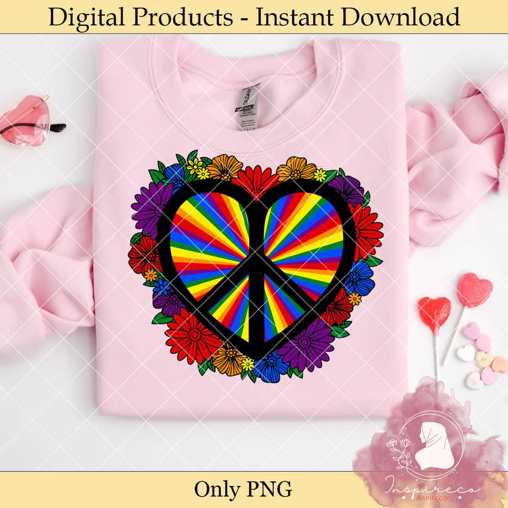 MR-craftyous-png170124cf6386-1912024134340.jpeg
