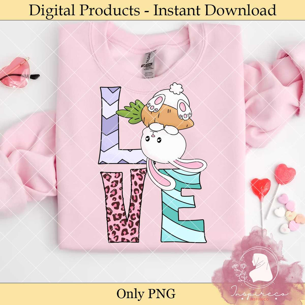 MR-craftyous-png170124cf8206-1912024134851.jpeg