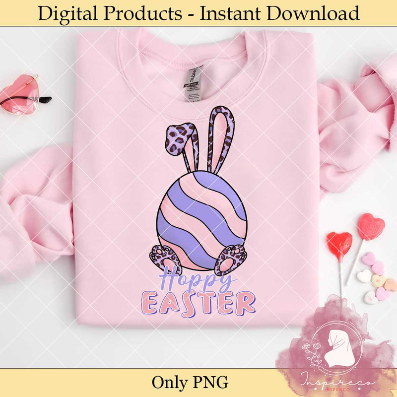 MR-craftyous-png170124cf8210-1912024135124.jpeg