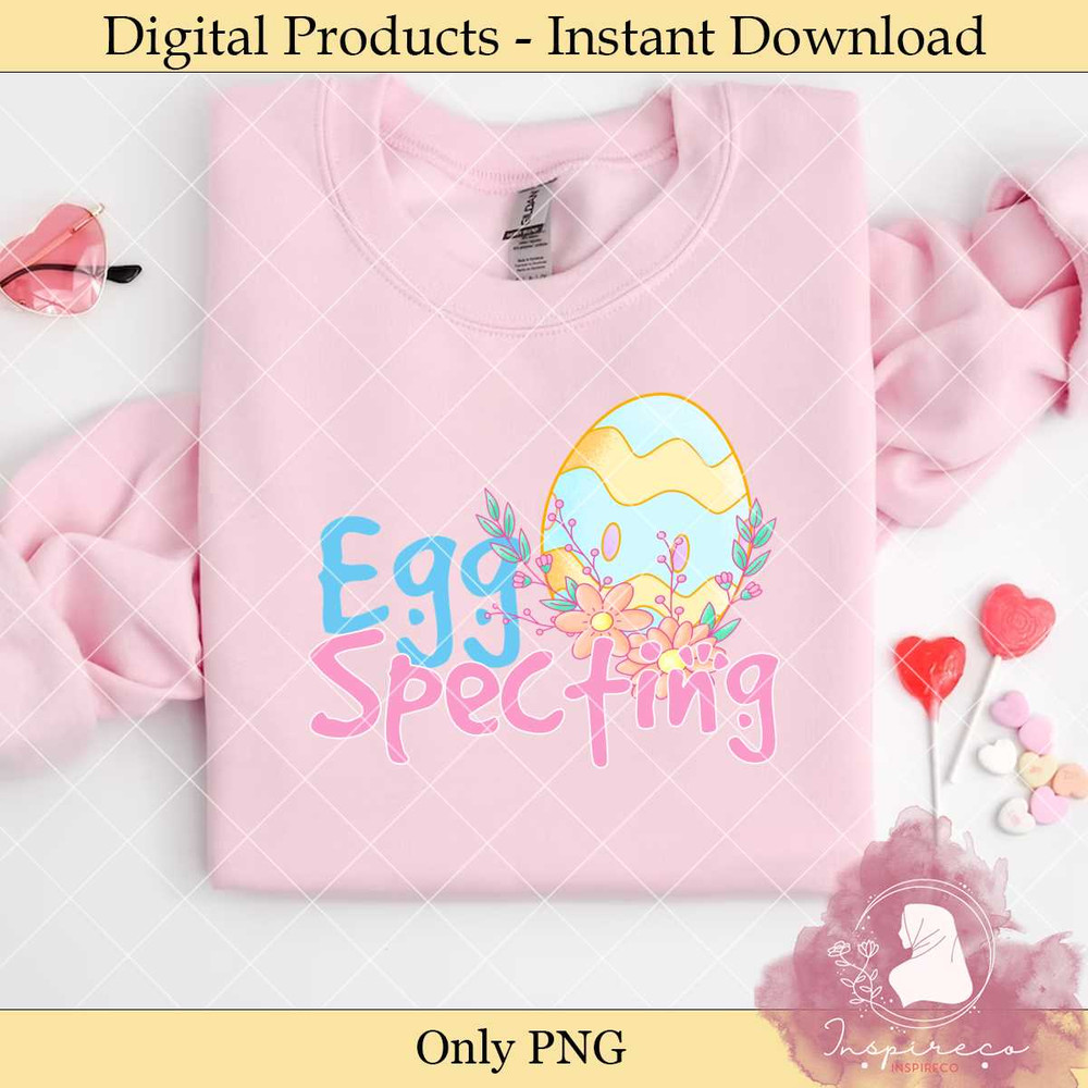MR-craftyous-png170124cf8239-191202414947.jpeg
