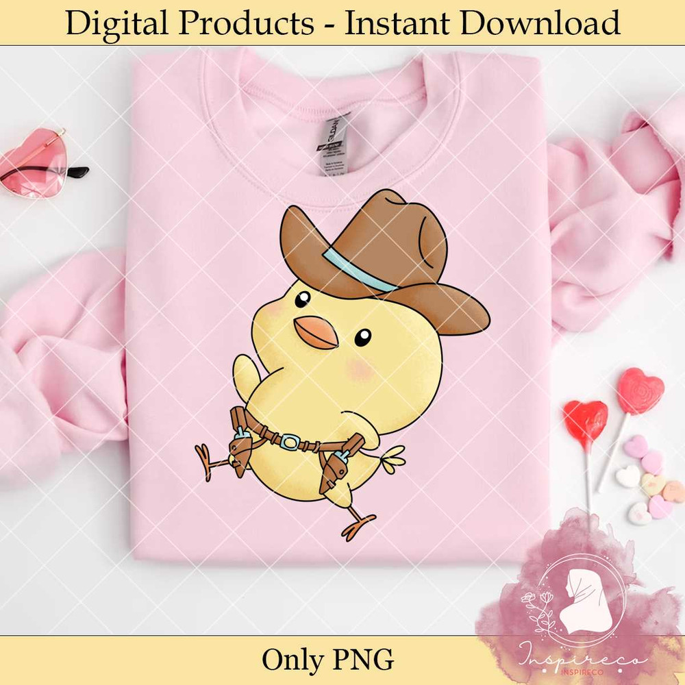 MR-craftyous-png170124cf8243-191202414113.jpeg