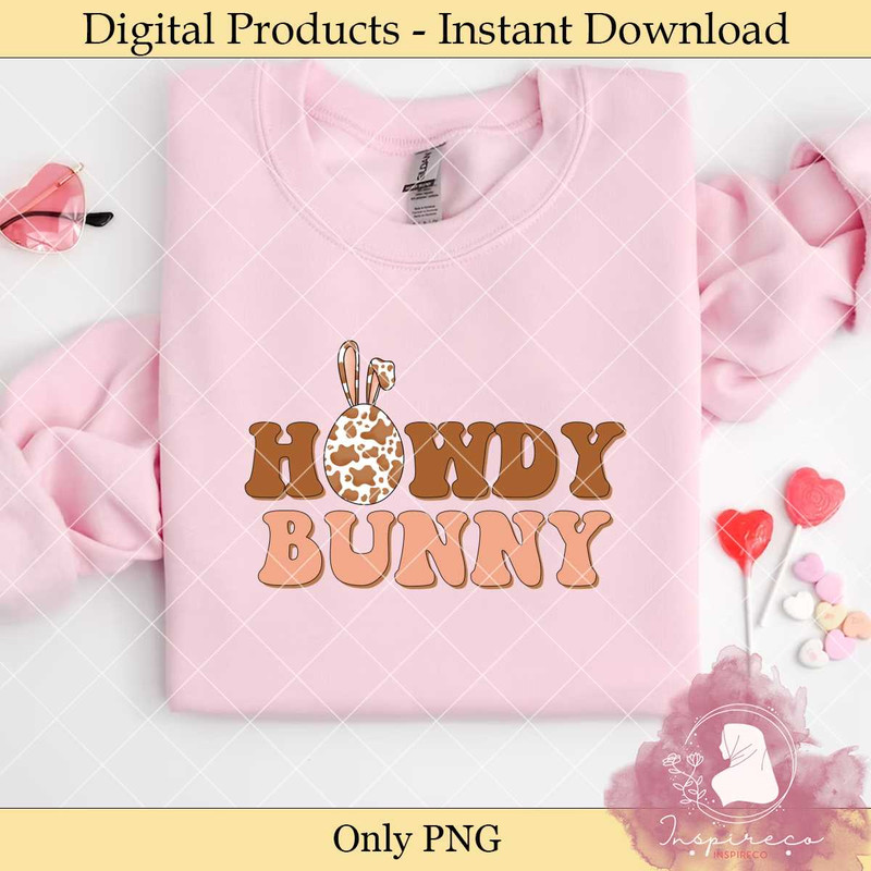 MR-craftyous-png170124cf8247-1912024141425.jpeg