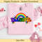 MR-craftyous-png170124cf6465-1912024141436.jpeg