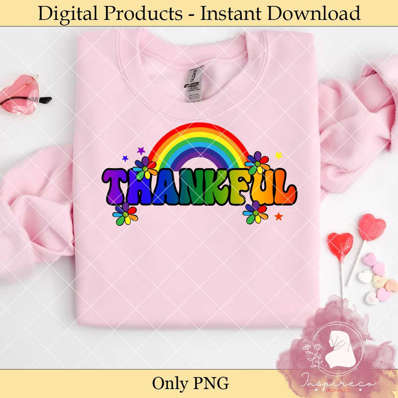 MR-craftyous-png170124cf6465-1912024141436.jpeg