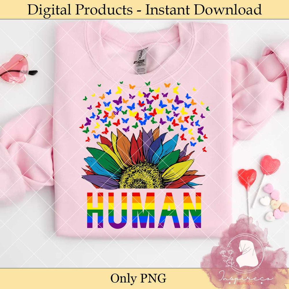 MR-craftyous-png170124cf6469-1912024141554.jpeg
