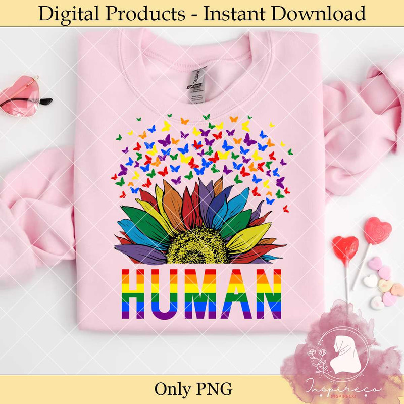MR-craftyous-png170124cf6469-1912024141554.jpeg