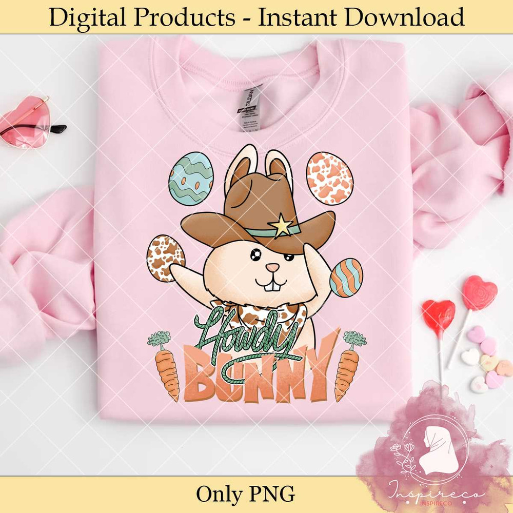 MR-craftyous-png170124cf8251-1912024141627.jpeg