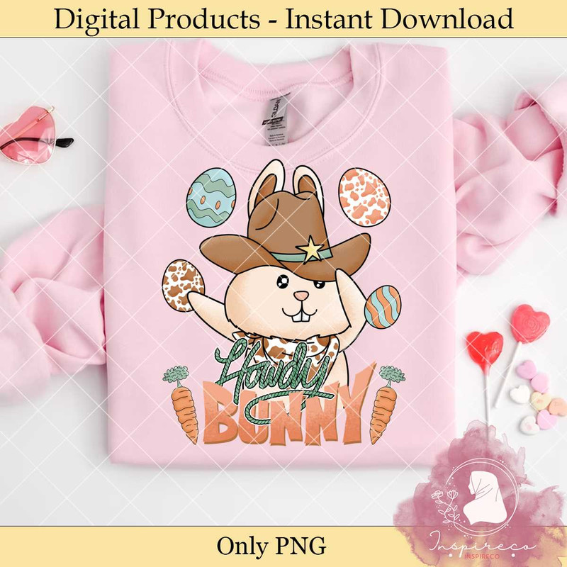 MR-craftyous-png170124cf8251-1912024141627.jpeg