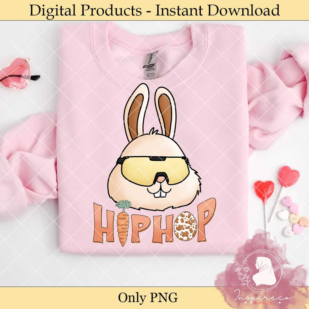 MR-craftyous-png170124cf8255-1912024141950.jpeg
