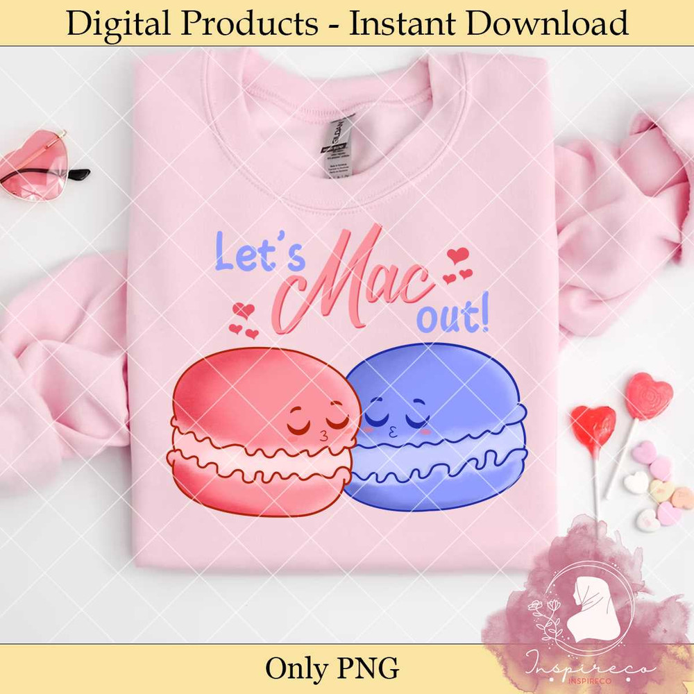 MR-craftyous-png170124cf8265-191202414250.jpeg