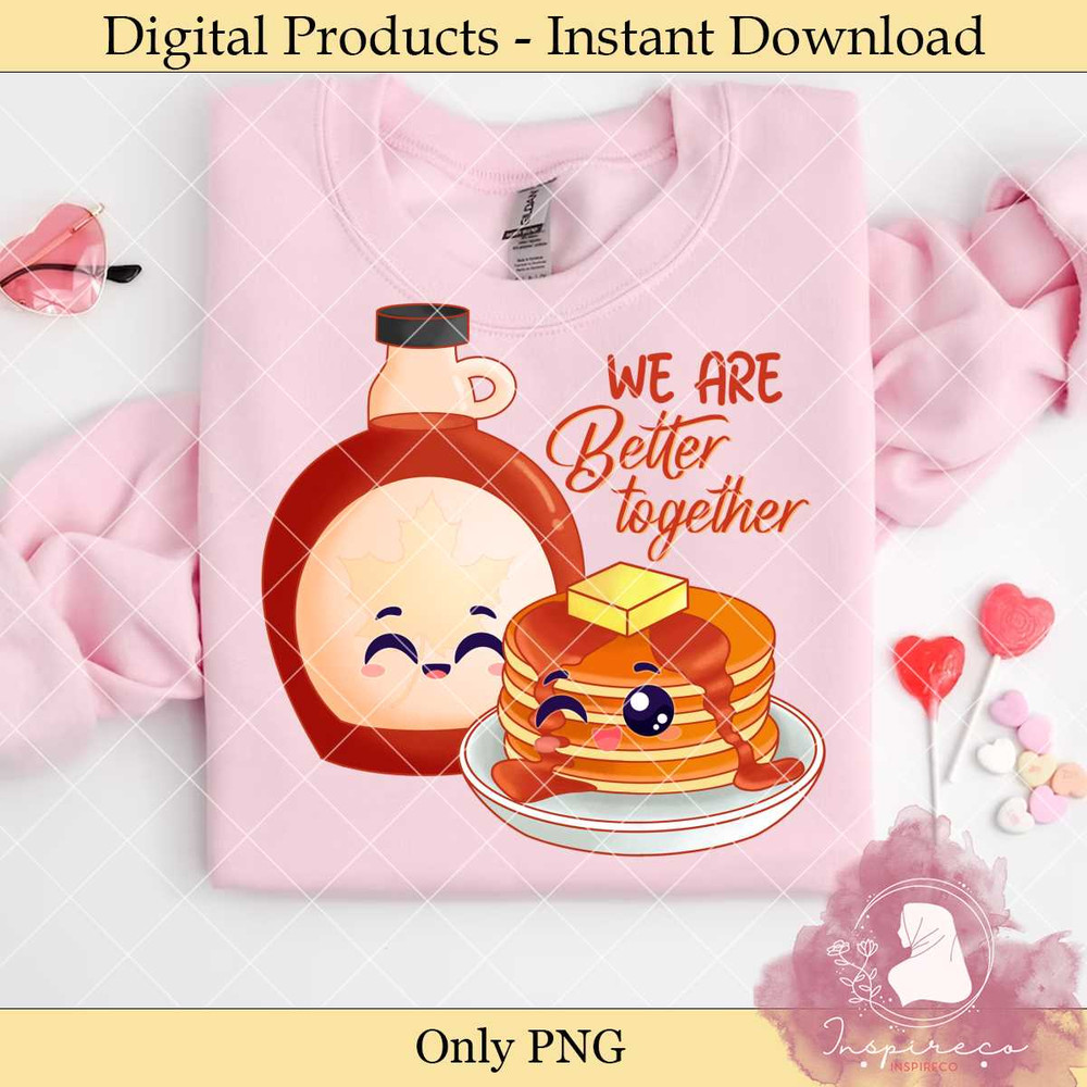 MR-craftyous-png170124cf8269-1912024142638.jpeg