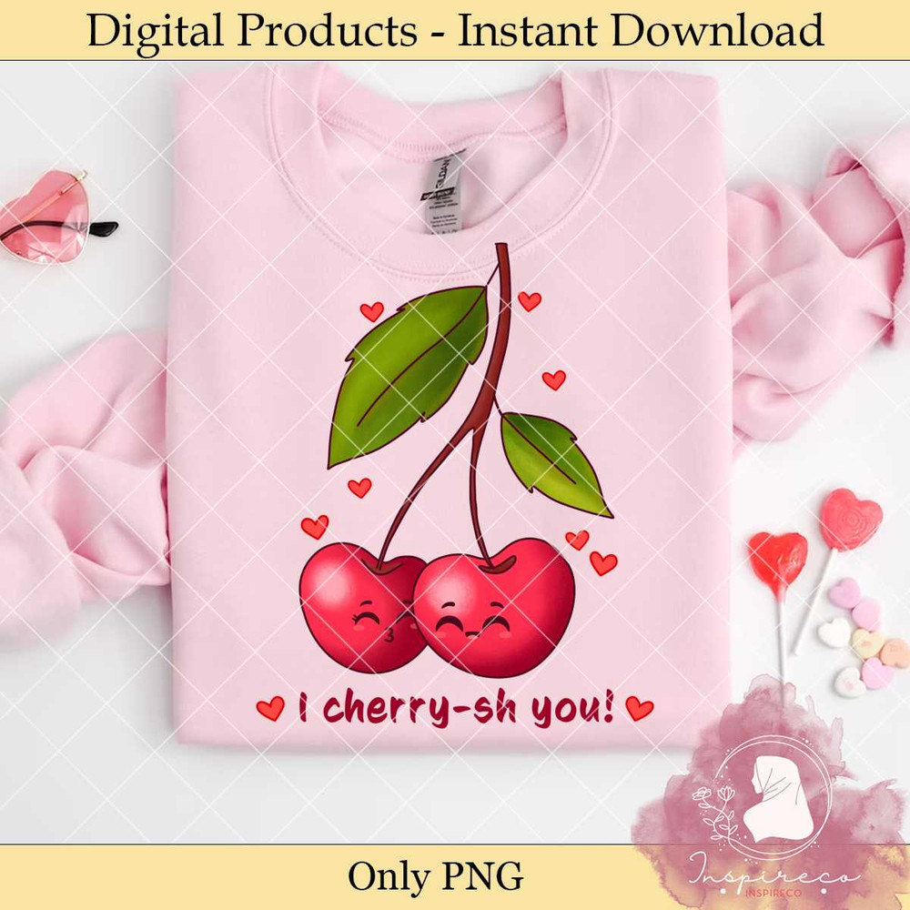 MR-craftyous-png170124cf8272-1912024142827.jpeg