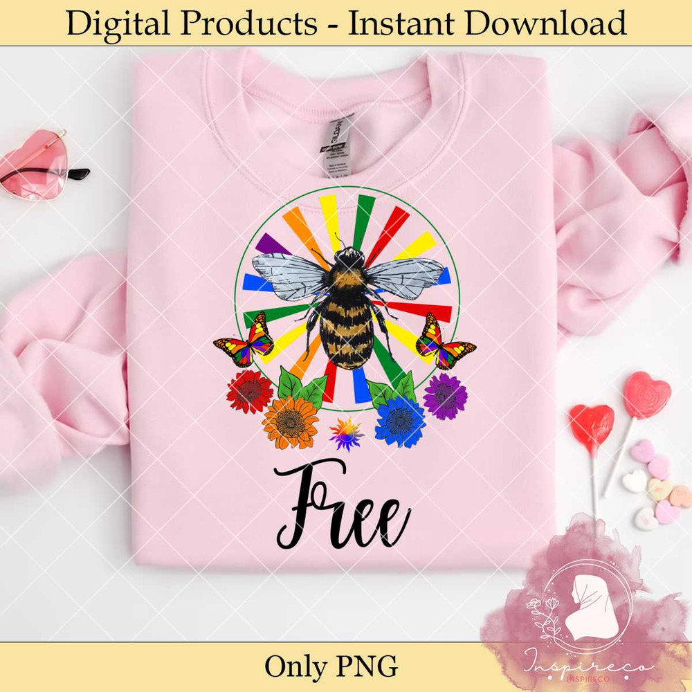 MR-craftyous-png170124cf6504-1912024142937.jpeg