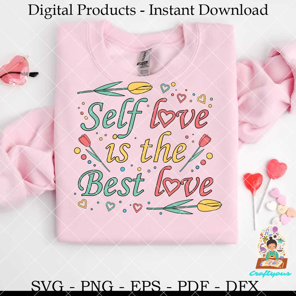 MR-craftyous-svg290124cf5118-12202495655.jpeg