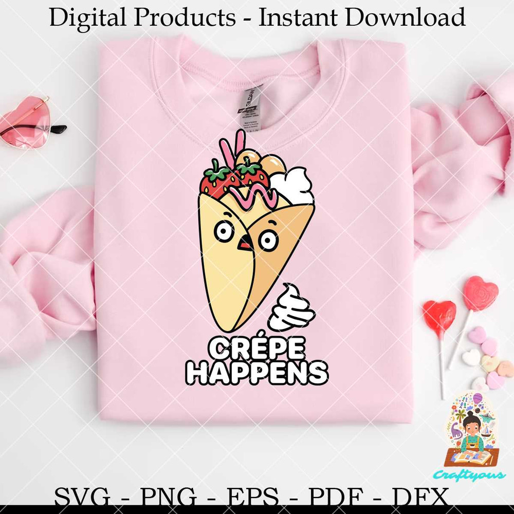 MR-craftyous-svg290124cf5139-12202410858.jpeg