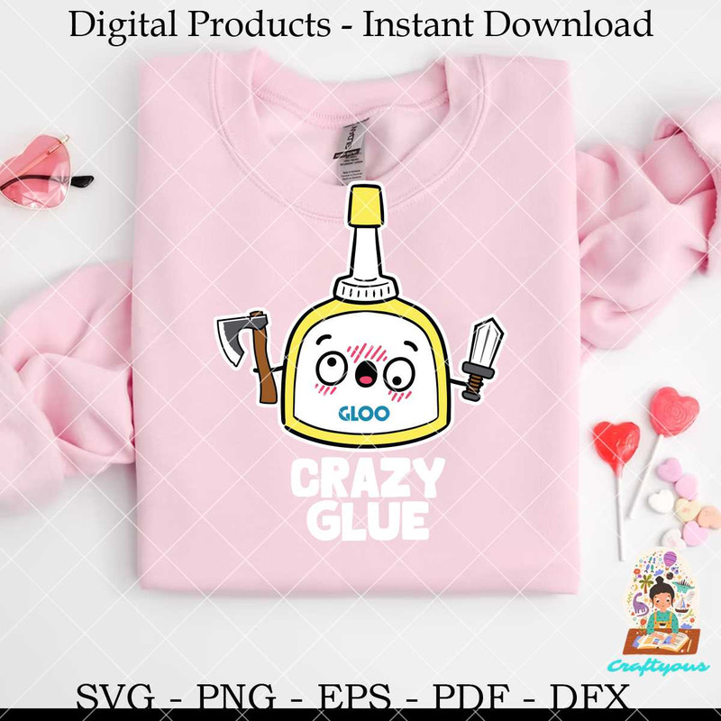 MR-craftyous-svg290124cf5163-12202410203.jpeg