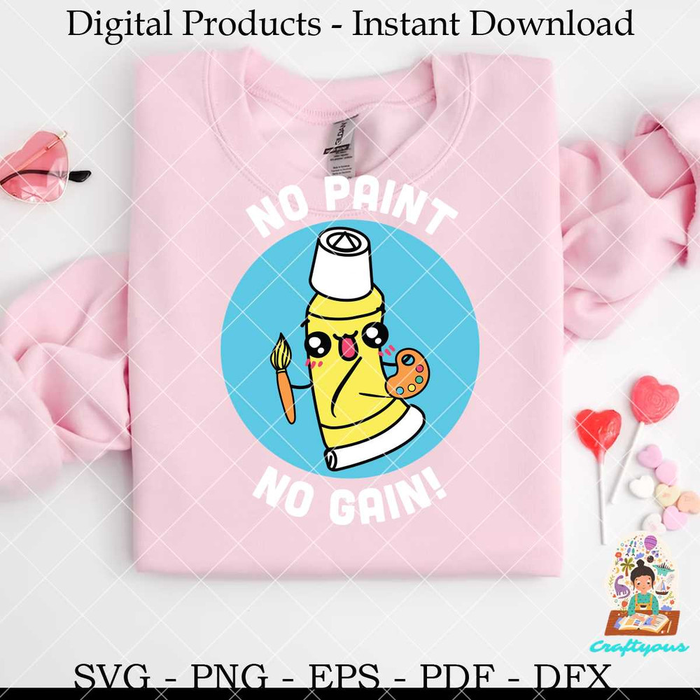 MR-craftyous-svg290124cf5165-12202410214.jpeg