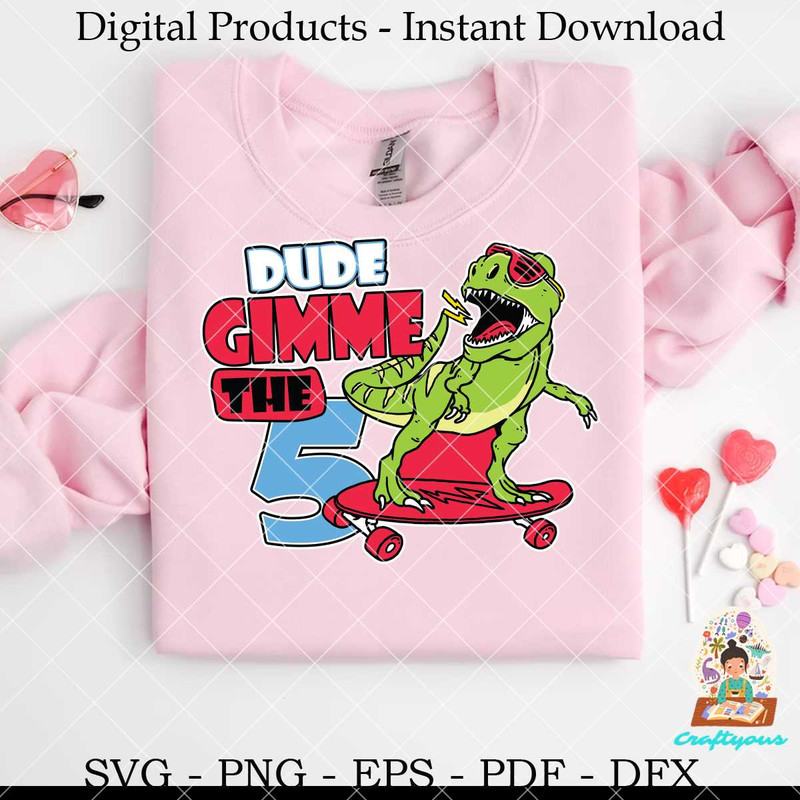 MR-craftyous-svg290124cf5168-122024102310.jpeg