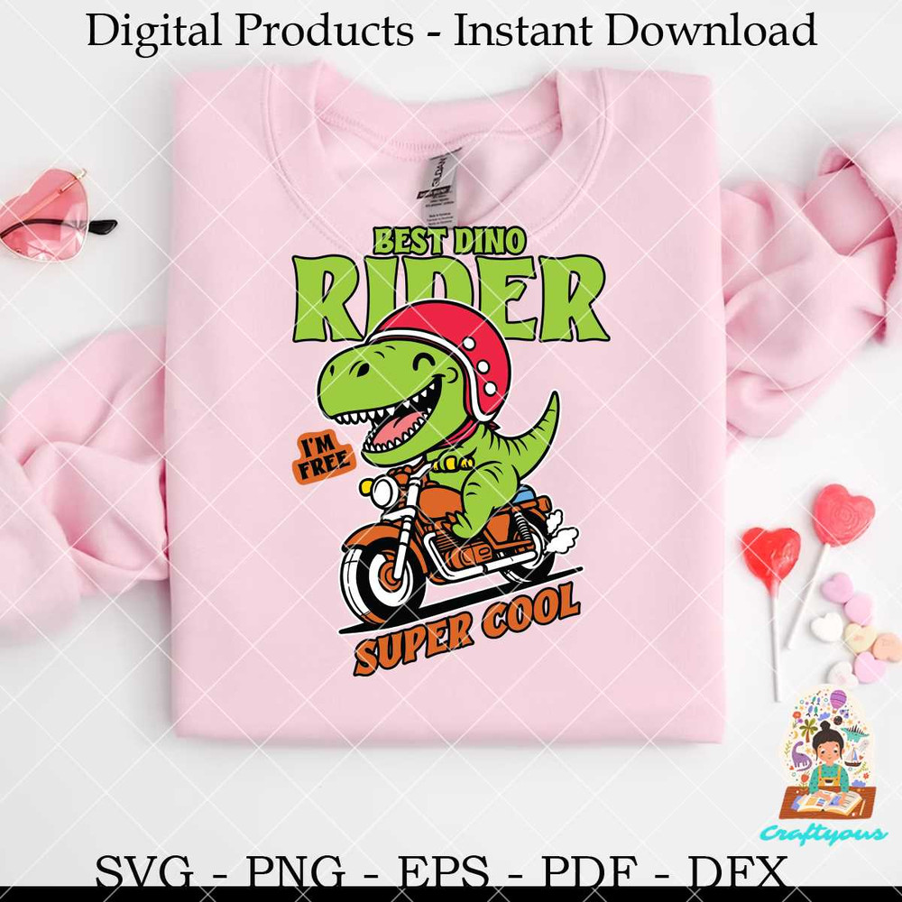 MR-craftyous-svg290124cf5173-122024102616.jpeg