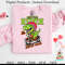 MR-craftyous-svg290124cf5173-122024102616.jpeg