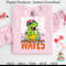 MR-craftyous-svg290124cf5178-122024102822.jpeg