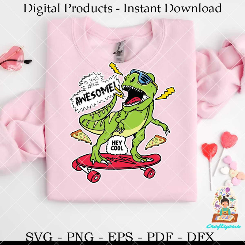 MR-craftyous-svg290124cf5182-122024103024.jpeg