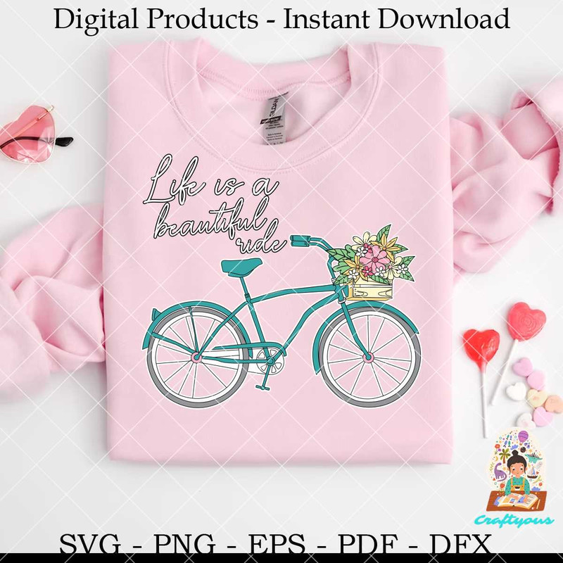 MR-craftyous-svg290124cf5188-122024103331.jpeg