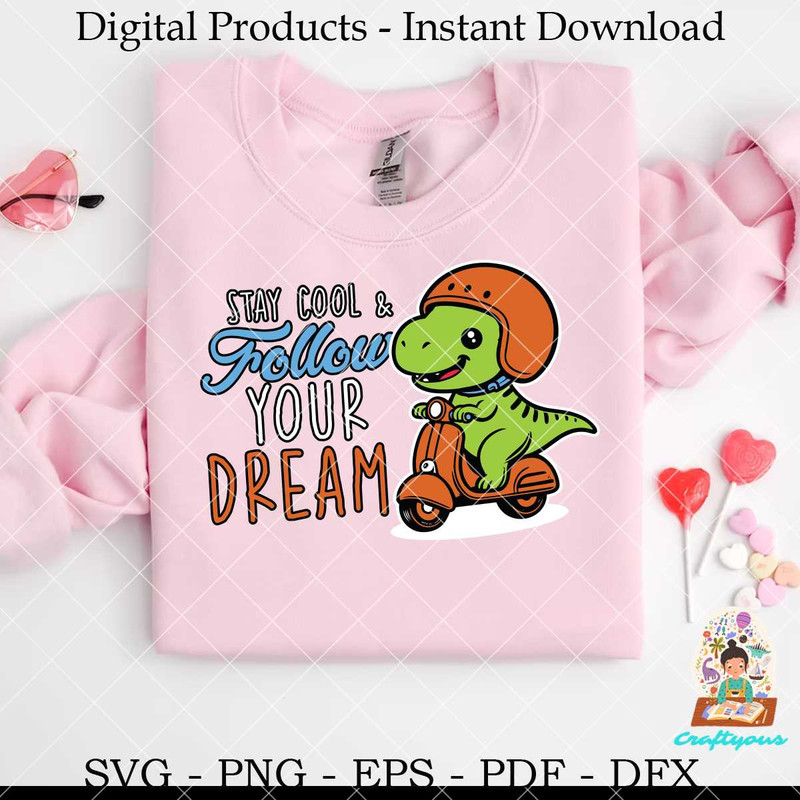 MR-craftyous-svg290124cf5190-12202410342.jpeg