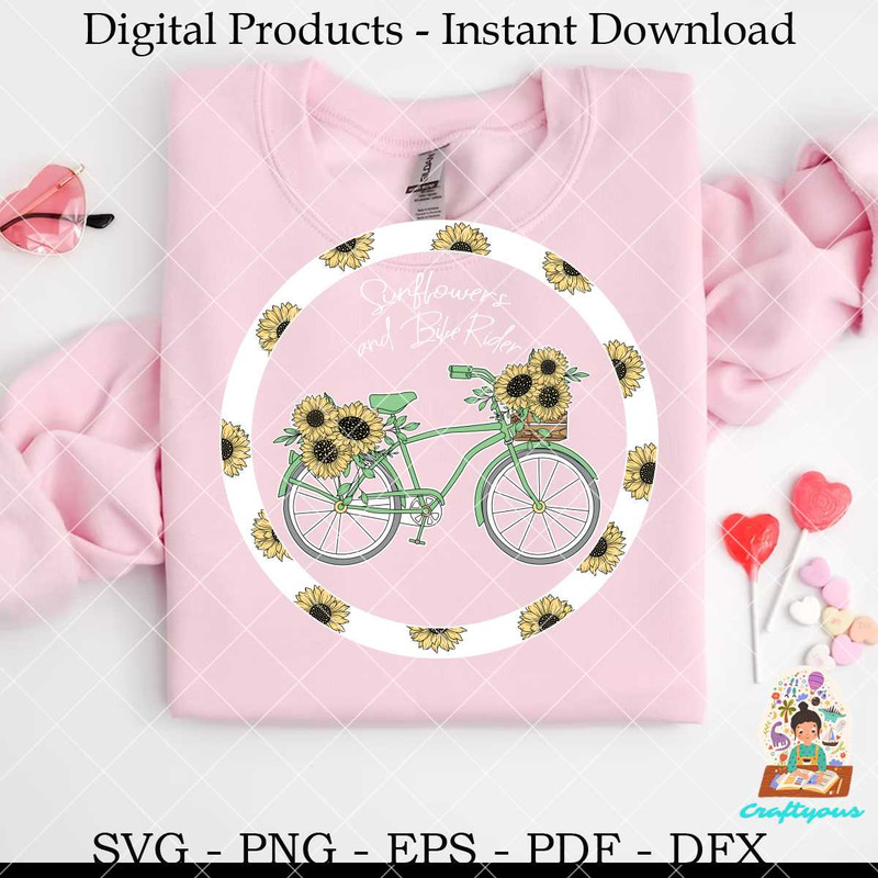MR-craftyous-svg290124cf5198-122024103924.jpeg