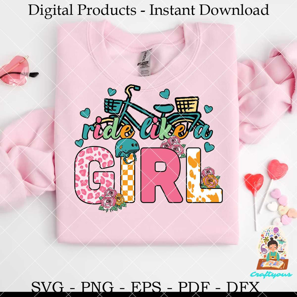 MR-craftyous-svg290124cf5200-122024104027.jpeg
