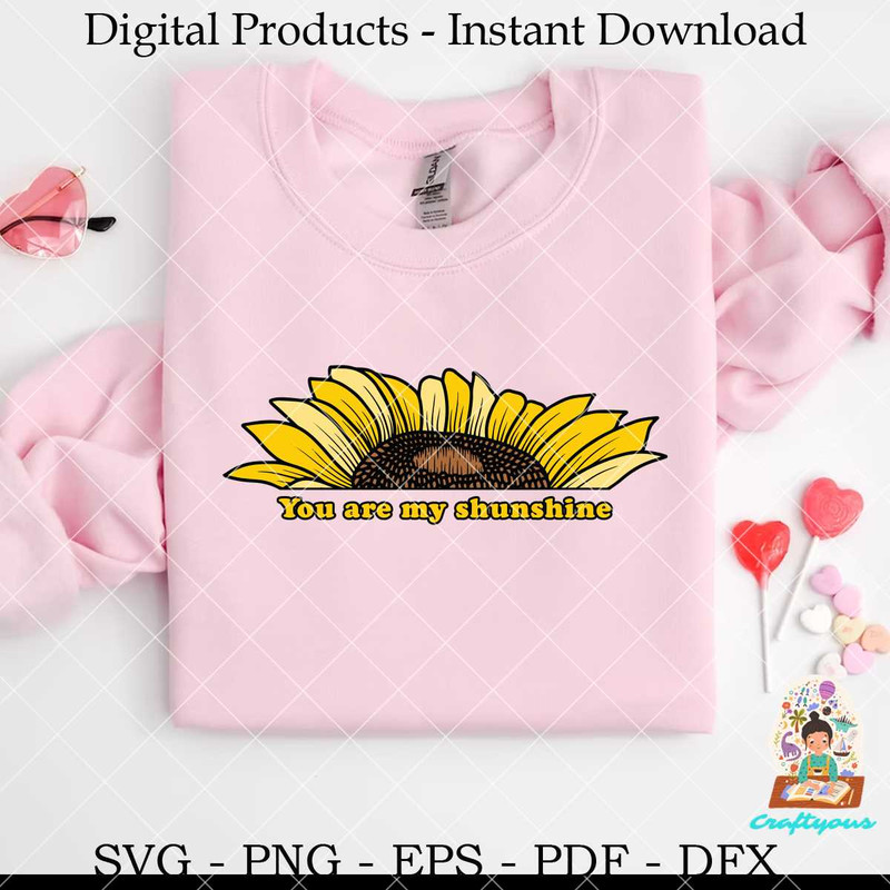 MR-craftyous-svg290124cf5214-122024105052.jpeg