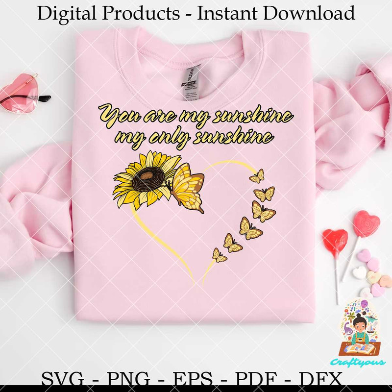 MR-craftyous-svg290124cf5214-122024105124.jpeg