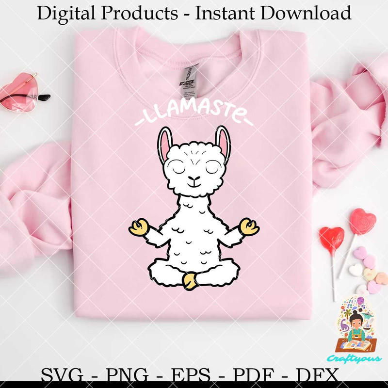 MR-craftyous-svg290124cf5249-122024111254.jpeg