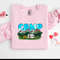 MR-creationite-png180124cf8585-2012024174234.jpeg