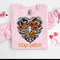 MR-creationite-png190124cf8803-201202418393.jpeg