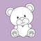 MR-creationite-svg290224cf2369-432024113126.jpeg
