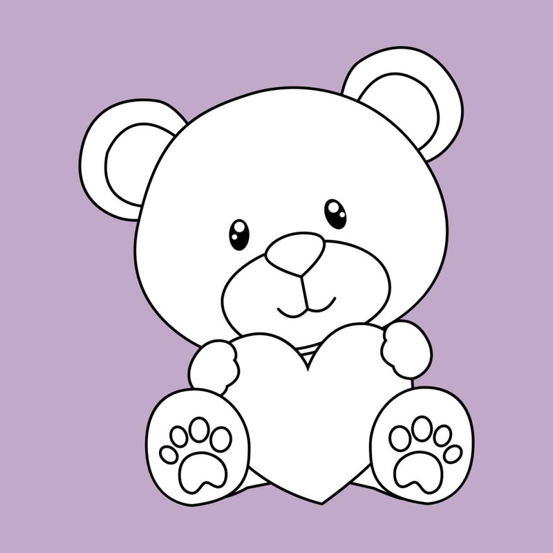 MR-creationite-svg290224cf2369-432024113126.jpeg