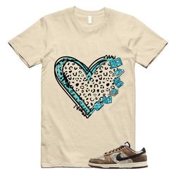 love books sublimation